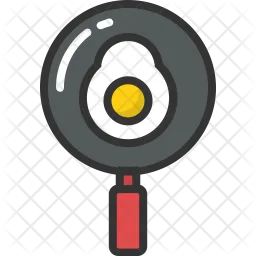 Cooking  Icon