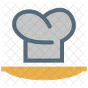 Cooking Chef Chefs Icon
