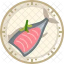 Cooking Food Dish Icon