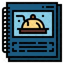 Cooking  Icon