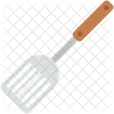 Cooking Tools Kitchen Icon