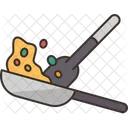 Cooking Food Meal Icon