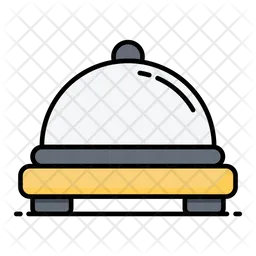 Cooking  Icon