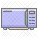 Electronics Icon Pack 아이콘
