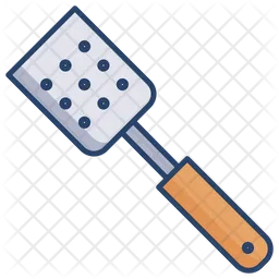Cooking Accessory  Icon