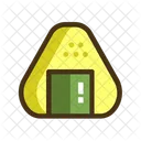 Cooking Area  Icon