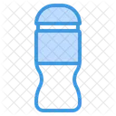 Cooking Bottle  Icon