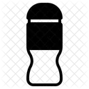 Cooking Bottle  Icon