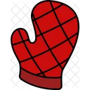 Asset Bbq Grill Icon