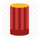 Cooking hat  Icon