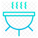 Cooking  Icon
