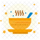 Cooking  Icon