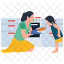 Cooking  Icon