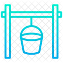 Cooking  Icon