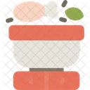 Cooking  Icon