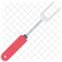 Cooking  Icon