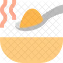 Cooking  Icon