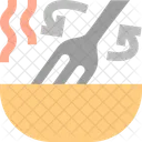 Cooking  Icon