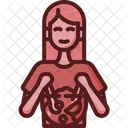 Cooking  Icon