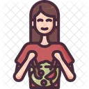 Cooking  Icon