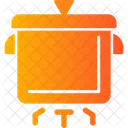 Cooking  Icon