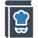 Cooking  Icon