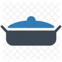 Cooking  Icon