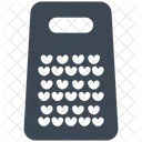 Cooking  Icon