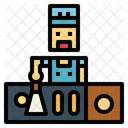 Cooking  Icon
