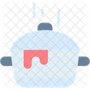 Cooking  Icon