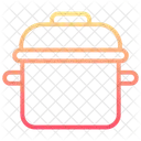 Cooking  Icon