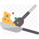 Cooking  Icon