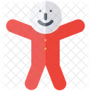 Christmas Icon Pack 아이콘