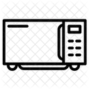 Electronics Icon Pack Icon