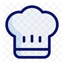 Cooking  Icon