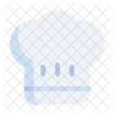 Cooking  Icon