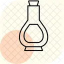 Cooking oil  Icon