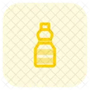 Cooking Oil  Icon