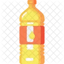 Cooking Oil Oil Olive Icon
