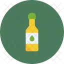 Cooking Oil Cooking Oil Icon