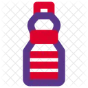 Cooking Oil  Icon