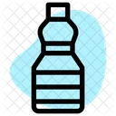 Cooking Oil  Icon