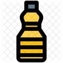 Cooking Oil  Icon