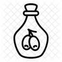 Untitled Icon