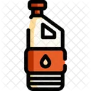 Cooking Oil Cooking Kitchen Icon