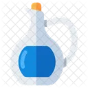 Cooking Oil  Icon