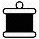 Cooking pot  Icon
