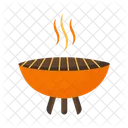 Cooking Pot Cooking Pot Icon
