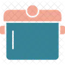 Cooking Pots  Icon