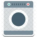 Cooking Range Range Burner Gas Range Icon